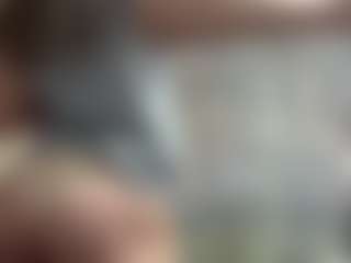 FayeSchoenhals's Live Sex Cam Show
