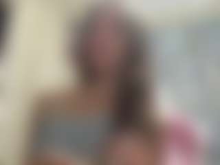 FayeSchoenhals's Live Sex Cam Show