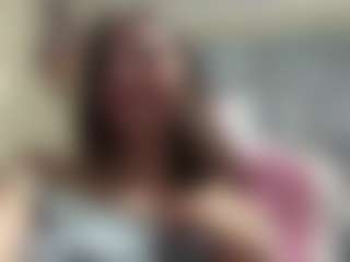 FayeSchoenhals's Live Sex Cam Show