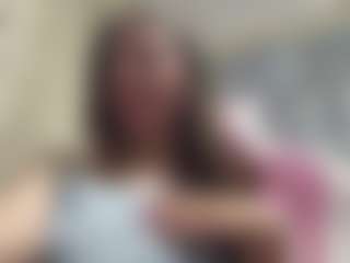 FayeSchoenhals's Live Sex Cam Show