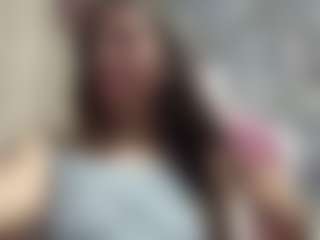 FayeSchoenhals's Live Sex Cam Show