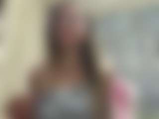 FayeSchoenhals's Live Sex Cam Show