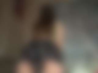 Live cam show with FayeSchoenhals - Solo on https://playwithruby.com