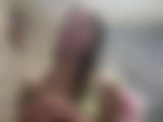 FayeSchoenhals's Live Sex Cam Show