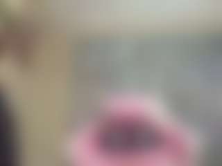 FayeSchoenhals's Live Sex Cam Show