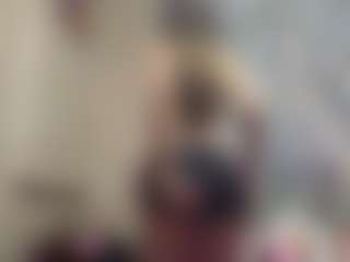 FayeSchoenhals's Live Sex Cam Show