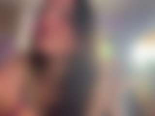FayeSchoenhals's Live Sex Cam Show