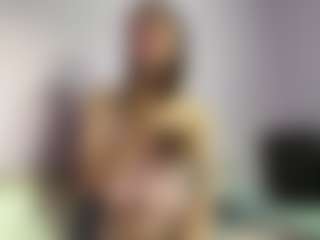 FayeSchoenhals's Live Sex Cam Show