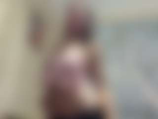 Show de cam sexual en vivo de FayeSchoenhals