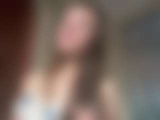 Live cam show with FayeSchoenhals - College Brown Hair on Cam Slut