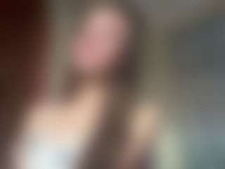 Live cam show with FayeSchoenhals - Handjob on CSO-WL