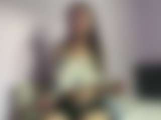 Live cam show with FayeSchoenhals - Handjob on livesuperchat.net