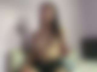 Live cam show with FayeSchoenhals - Moaning on Camiplay Live