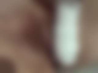 Live cam show with FayeSchoenhals - Brown Hair on Camsoda