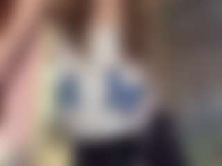 FayeSchoenhals's Live Sex Cam Show