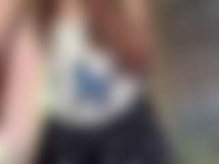 FayeSchoenhals's Live Sex Cam Show