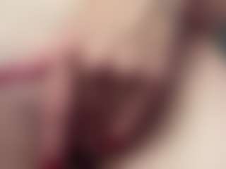 Live cam show with FayeSchoenhals - Athletic Tease on fapnchat