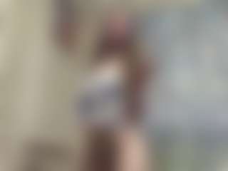 FayeSchoenhals's Live Sex Cam Show