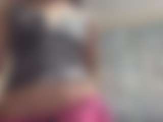Live cam show with FayeSchoenhals - Moaning on slutload