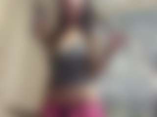 FayeSchoenhals's Live Sex Cam Show