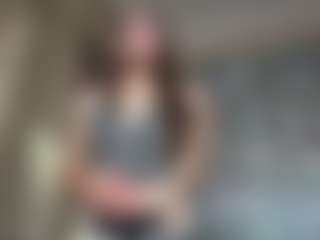 Live cam show with FayeSchoenhals - Lean on Camsoda