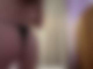 Live cam show with FayeSchoenhals - Bondage on Camsoda