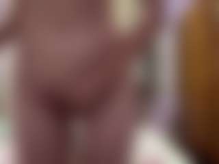 Live cam show with FayeSchoenhals - Oil on Camsoda