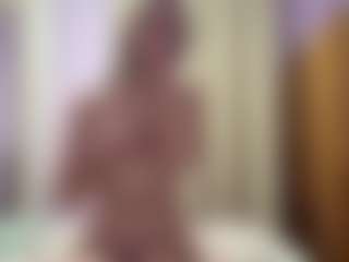 FayeSchoenhals's Live Sex Cam Show