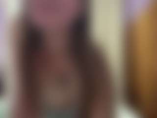 Live cam show with FayeSchoenhals - College on liverealitysex.com
