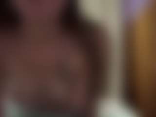Live cam show with FayeSchoenhals - Cute on nudelive.tv
