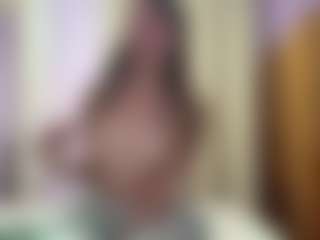Live cam show with FayeSchoenhals - College Brown Hair on liverealitysex.com