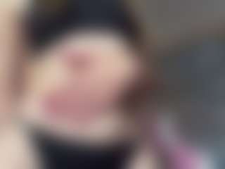 Live cam show with FayeSchoenhals - Body Massage on SpankPalCams