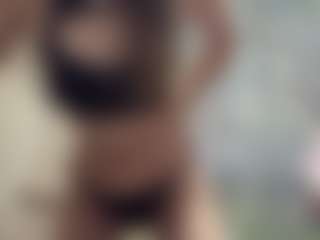 Live cam show with FayeSchoenhals - Role Play on Soda Cam