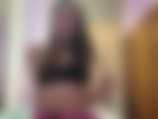 Live cam show with FayeSchoenhals - Ride Torso on Latina Girls