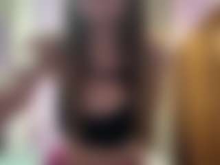 Live cam show with FayeSchoenhals - College Brown Hair on hrnylive.com