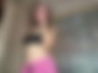 Live cam show with FayeSchoenhals - Cute on Sweet Sext