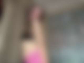 FayeSchoenhals's Live Sex Cam Show