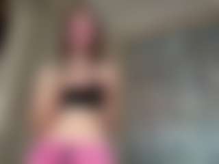 FayeSchoenhals's Live Sex Cam Show