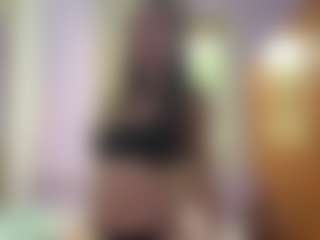 Live cam show with FayeSchoenhals - Cute on Nude Live Now