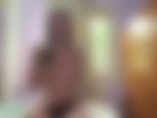 FayeSchoenhals's Live Sex Cam Show