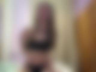 Live cam show with FayeSchoenhals - College Lovense on thefappeningchat.com