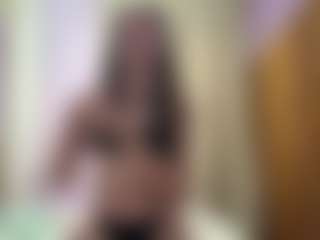 FayeSchoenhals's Live Sex Cam Show