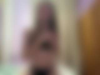 FayeSchoenhals's Live Sex Cam Show