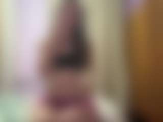 Live cam show with FayeSchoenhals - Smoking on Ass Tok