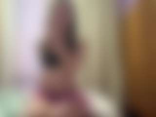 Live cam show with FayeSchoenhals - Average on Sweet Sext