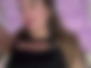 Live cam show with FayeSchoenhals - Average on mypornchat.com