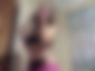 Live cam show with FayeSchoenhals - Small Tits on parknlotfishbdy