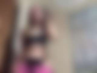 Live cam show with FayeSchoenhals - Body Massage on Livezox