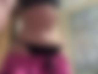 Live cam show with FayeSchoenhals - Ride Torso on makecum.org