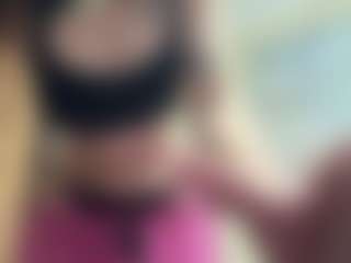 Live cam show with FayeSchoenhals - Cute on LiveSexCams6